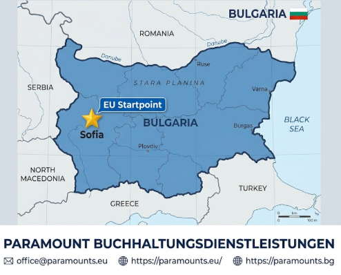 Europas niedrigste Gewinnausschüttung: Bulgariens 5‑%‑Steuerregel entschlüsselt, office@paramounts.eu https://paramounts.eu/ https://paramounts.bg/ #Steuertipps, #Unternehmer, #Beratung, #Beispielrechnung, #Finanzen, #Investieren, #Compliance, #Risiko, #Steuerplanung, https://paramounts.eu/taxes-annual-closing/