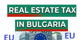 Overview of what this video covers: practical guidance for foreign and domestic investors on how property sales, rentals and development projects are taxed in Bulgaria, when VAT applies, how capital gains and rental income are treated, and the compliance steps to avoid surprises. Focus on VAT registration rules, the new calendar-year threshold, VAT-exempt supplies that still count toward registration, personal vs corporate tax rates, and special rules for short-term tourist lets. https://paramounts.eu/ https://paramounts.eu/about-why-paramount/