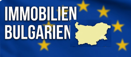 Immobilienkauf in Bulgarien: Privat vs. Firma – Wo Sie am meisten Steuern sparen. Wussten Sie, dass der Kauf Ihrer bulgarischen Ferienimmobilie über eine Firma Ihre Steuerlast halbiert, bevor Sie überhaupt den Schlüssel in der Hand halten? office@paramounts.eu https://paramounts.eu/ https://paramounts.bg/en/home/ , #ImmobilienBulgarien, #SteuernBulgarien, #ImmobilienInvestment, #Auslandsimmobilien, #Steueroptimierung, #VarnaRealEstate, #SofiaImmobilien, #Mietrendite, #AuswandernBulgarien, #Kapitalanlage, #SteuerberaterBulgarien, #NAP Bulgarien ist für seine attraktive „Flat Tax“ und günstige steuerliche Rahmenbedingungen bekannt. https://paramounts.eu/de/steuerberatung-bulgarien/ https://paramounts.eu/de/warum-paramount/ https://paramounts.eu/de/bilanzierung-gesetzgebung-links/
