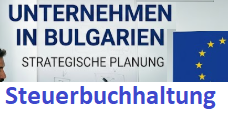 Planen Sie nur für das nächste Quartal oder für das nächste Jahrzehnt? In Bulgarien entscheidet die strategische Steuerplanung oft über Erfolg oder Scheitern. Wussten Sie, dass eine falsche strategische Entscheidung heute in drei Jahren zu einer massiven NAP-Nachzahlung führen kann?, office@paramounts.eu https://paramounts.eu/ https://paramounts.bg/en/home/ , #StrategischePlanung, #BulgarienBusiness, #Steueroptimierung, #Unternehmensführung,, #SofiaBusiness, #InvestitionBulgarien, #Compliance2027, #Wachstumsstrategie, #EUBusiness, #Finanzplanung, #BulgarienSteuern, #Rechtssicherheit Für strategisches Wachstum in Bulgarien nutzen Sie das extrem wettbewerbsfähige Steuersystem des Landes, das einen der niedrigsten Unternehmenssteuersätze in der EU bietet. Die Integration einer präzisen Steuerbuchhaltung ist dabei der Schlüssel, um lokale Steuervorteile voll auszuschöpfen, gesetzliche Vorgaben zu erfüllen und langfristig effektiv zu skalieren. Warum Bulgarien: Der strategische SteuervorteilDas bulgarische Steuersystem zeichnet sich durch seine wirtschaftsfreundliche "Flat-Tax"-Politik aus. Für Unternehmen, die langfristig wachsen wollen, bietet dies eine hervorragende Basis für Planungssicherheit: Körperschaftsteuer (Flat-Tax): Unternehmensgewinne werden einheitlich mit 10 % besteuert. Es gibt keine zusätzliche Gewerbesteuer. Dividendensteuer: Bei Gewinnausschüttungen an Gesellschafter fällt eine günstige Quellensteuer von lediglich 5 % an. Einkommensteuer: Auch für natürliche Personen gilt ein pauschaler Steuersatz von 10 %.Einbindung der Steuerbuchhaltung für langfristiges WachstumEine strategische Steuerbuchhaltung geht weit über die bloße Erfüllung gesetzlicher Pflichten hinaus. Sie dient als echtes Steuerungsinstrument:Gewinnverwendung & Reinvestition: Durch die niedrige Steuerlast verbleiben rund 90 % der Gewinne im Unternehmen. Die Buchhaltung hilft Ihnen, diese Liquidität optimal für Reinvestitionen (Expansion, FuE, Personal) zu modellieren. https://paramounts.eu/de/steuerberatung-bulgarien/ https://paramounts.eu/de/warum-paramount/ https://paramounts.eu/de/steuerberatung-lohnbuchhaltung/ https://paramounts.eu/de/steuern-jahresschluss/
