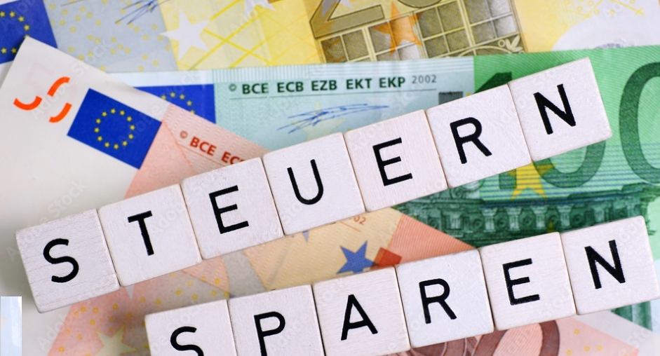 Europas niedrigste Gewinnausschüttung: Bulgariens 5‑%‑Steuerregel entschlüsselt, office@paramounts.eu https://paramounts.eu/ https://paramounts.bg/ #Steuertipps, #Unternehmer, #Beratung, #Beispielrechnung, #Finanzen, #Investieren, #Compliance, #Risiko, #Steuerplanung, In diesem Video erkläre ich, wie Bulgariens besondere Regel zur Besteuerung von Gewinnausschüttungen funktioniert, warum sie für Unternehmen und Investoren interessant ist und welche praktischen Chancen und Risiken sich daraus ergeben. Wir betrachten die rechtlichen Grundlagen, konkrete Rechenbeispiele und geben praxisnahe Tipps zur Nutzung — klar, kompakt und ohne Fachchinesisch, https://paramounts.eu/de/steuern-jahresschluss/ https://paramounts.eu/de/steuerberatung-lohnbuchhaltung/ https://paramounts.eu/de/steuerberatung-bulgarien/