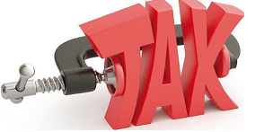 Taxation Optimization in Bulgaria: Europe’s Lowest Tax HavenAre high local corporate taxes and aggressive income levies cutting your profit margins in half? office@paramounts.eu https://paramounts.eu/ https://paramounts.bg/en/home/ , #BulgariaTax, #TaxOptimization, #CorporateTax, #LowestTaxEurope, #TaxResidency, #EUBusiness, #EOOD, #DividendTax, #CITA, #DigitalNomadTax, #OffshoreTax, #FinancialFreedom, #TaxPlanning Discover how combining Bulgarian corporate tax (10%) and dividend tax (5%) lets you extract business profits at a fraction of Western European tax rates. The Social Security Capping Advantage: Learn why high-earning business owners cap their social security contributions while taking advantage of the EU single market. The EU Single Market Passport: How to run a fully compliant, low-tax European business entity with complete access to SEPA banking and EU trade directives. https://paramounts.eu/taxes-annual-closing/ https://paramounts.eu/accounting-services-payroll/