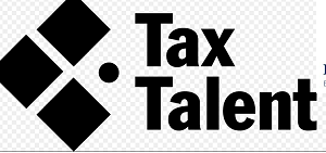 Achieving an effective 5% tax burden in Bulgaria is conditionally possible, but it depends heavily on how income is structured. In Bulgaria, 5% is not a general personal or corporate tax rate—it is specifically the withholding tax rate on dividend distributions paid to individual shareholders. How the Numbers Actually Work When operating a business through a Bulgarian company (such as an EOOD or OOD): Corporate Income Tax (CIT): A flat 10% rate applies to net company profit. Dividend Withholding Tax: A 5% rate applies to after-tax profits distributed as dividends to individuals. 3 Scenarios Where a True 0%–5% Rate Applies 1. Foreign Dividends Received by a Bulgarian Resident (0%–5%) If you are a tax resident of Bulgaria receiving dividends from a foreign company, Bulgaria taxes those dividends at a flat 5%. https://paramounts.eu/taxes-annual-closing/ https://paramounts.eu/accounting-services-payroll/ https://paramounts.eu/about-why-paramount/ https://paramounts.eu/de/steuern-jahresschluss/